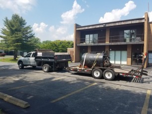 13268139_955559151257246_4525365344299274118_o