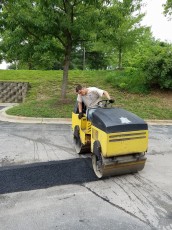 13312686_959393240873837_795459224394744257_n