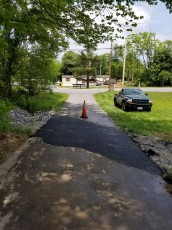 13312733_958358397643988_3897654582885799153_n