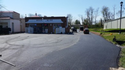 13320406_955032227976605_6146280577082224175_o