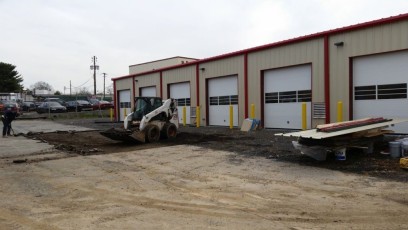 13320580_955043844642110_583266099261110722_o