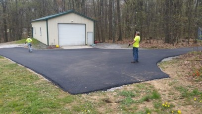 13320963_955032157976612_7788405896326137246_o