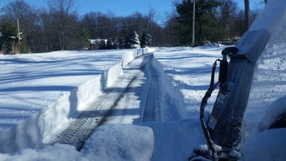 13323177_955043921308769_7418293060109308574_o