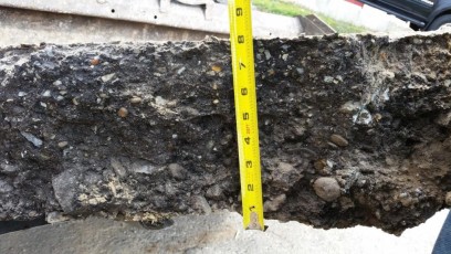 13323713_955043231308838_5842524785846432800_o