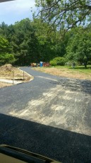 13344542_958472737632554_8765823934060917092_n