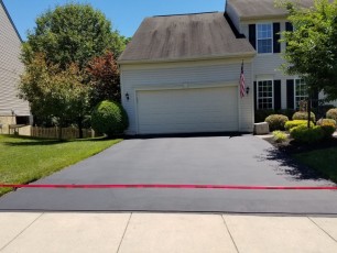 13403379_965373653609129_8307599604948867029_o