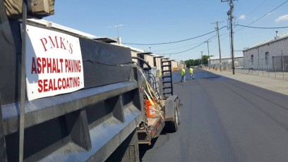 13422219_967683770044784_5016590596792133640_o