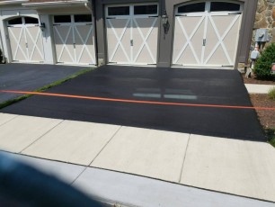 13495603_969958536483974_9025278530744082128_o