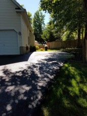 13533195_975543859258775_4856903999055098976_n