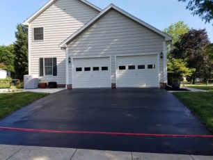 13576882_978835608929600_8368070696820861938_o