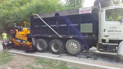 13627193_994924693987358_943898028001478013_n