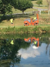 13876492_992594560887038_4321408244823253194_n