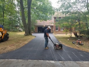 14372376_1031679450311882_5945494309223993125_o