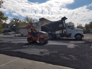 14524358_1036890616457432_8109032166691154867_o