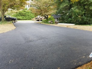 14612501_1043382469141580_1008610415236130764_o