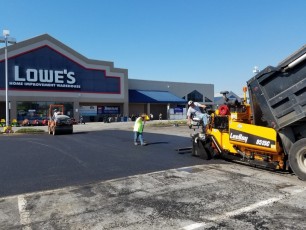 14615613_1051541261659034_2023647800469392957_o