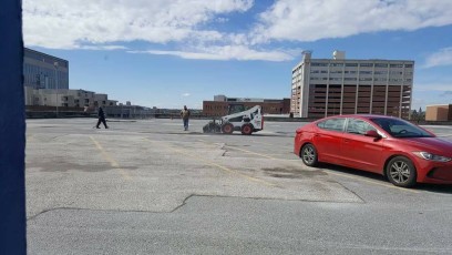 14642406_1056034981209662_2137727220022447236_n