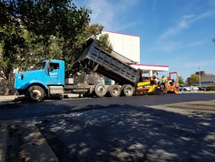 14681114_1052473401565820_1851836813622976133_o