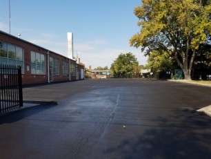 14713003_1050828218397005_5527503882099207214_o