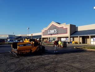 14713011_1052279888251838_7856746489711547177_o