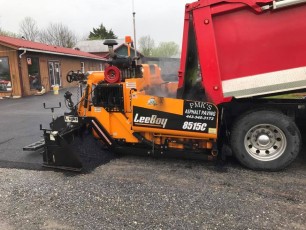 17904444_1194181540728338_7391552272943900696_n