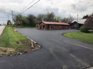 17952003_1194181690728323_1772701676774435136_n