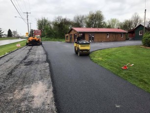 17990958_1194181577395001_6698412184317524412_n