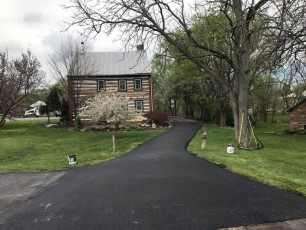 17991228_1194181667394992_7383583910926464775_n