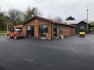 18010553_1194181514061674_6382314092850753990_n