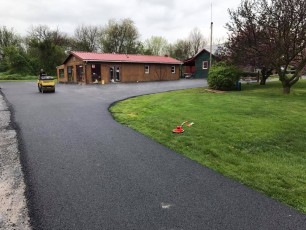 18010737_1194181660728326_9062842259399532134_n