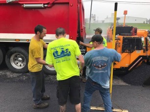 18032992_1194181457395013_8948592893685820283_n