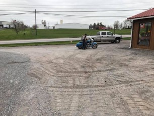 18033390_1194181494061676_8924954731632846035_n