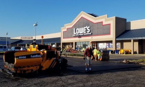 commercial-parking-lot-paving