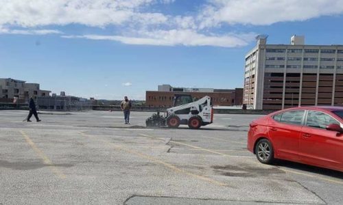 parking-lot-paving-maryland